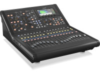 Midas M32R Live Midas M32R Live